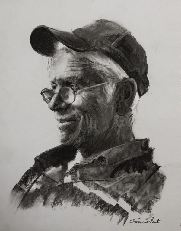 John